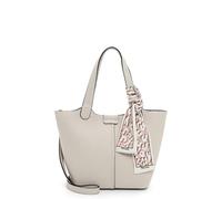 Tamaris Shopper TAS Georgia Beige Damen