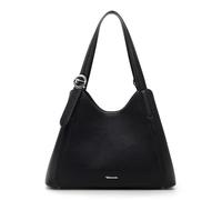 Tamaris Georgie Cityshopper M Blue