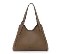 Tamaris Georgie Cityshopper M Taupe