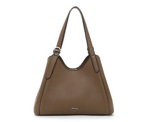 Tamaris Georgie Cityshopper M Taupe