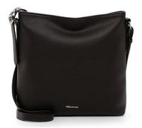 Tamaris Georgie Crossover Bag Brown