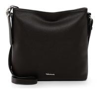Tamaris Umhängetasche TAS Georgie Brown Damen