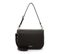 Tamaris Umhängetasche TAS Georgie Brown Damen