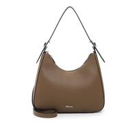 Tamaris Beutel TAS Georgie Taupe Damen