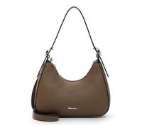 Tamaris Georgie Shoulder Bag S Taupe