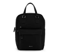 Tamaris Gianna Cityrucksack M Black