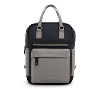Tamaris Gianna Cityrucksack M Blue