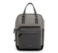 Tamaris Rucksack TAS Gianna Taupe Damen