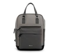 Tamaris Rucksack TAS Gianna Taupe Damen