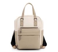 Tamaris Gianna Cityrucksack S Beige