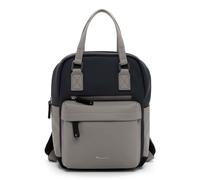 Tamaris Gianna Cityrucksack S Blue