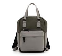 Tamaris Gianna Cityrucksack S Oliv