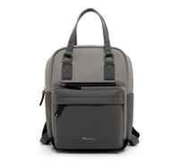 Tamaris Gianna Cityrucksack S Taupe