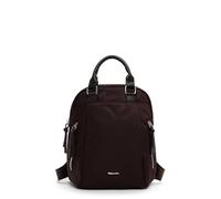 Tamaris Guiseppa City Backpack M Brown