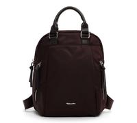 Tamaris Guiseppa City Backpack M Brown