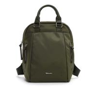 Tamaris Rucksack TAS Giuseppa Oliv Damen