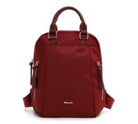 Tamaris Giuseppa City Backpack M Red