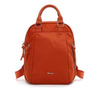Tamaris Giuseppa City Backpack M Rust