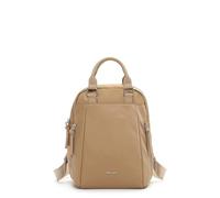 Tamaris Rucksack TAS Giuseppa Sand Damen