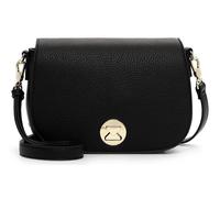 Tamaris Gladis Cross Over Bag Black