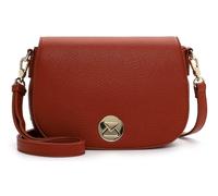 Tamaris Gladis Cross Over Bag Rust