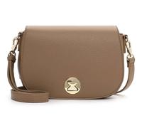 Tamaris Gladis Cross Over Bag Taupe