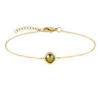 Tamaris Armband TJ-0792-B-21