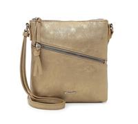 Tamaris Umhängetasche TAS Alessia 30443 Damen Handtaschen Uni gold 240