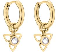 Tamaris gold Damen