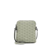 Tamaris Grace Crossover Bag Sage
