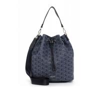 Tamaris Grace Hobo Bag Blue