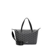 Tamaris Grace Shopper Black