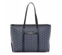 Tamaris Grace Shopper Blue