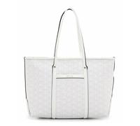 Tamaris Grace Shopper Ecru