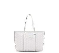 Tamaris Grace Shopper Ecru