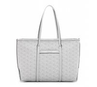 Tamaris Grace Shopper Lightgrey