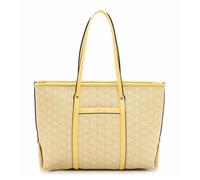 Tamaris Grace Shopper Lightyellow