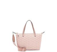 Tamaris Grace Shopper Rose