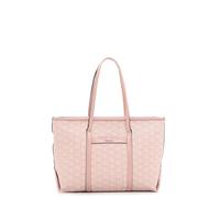 Tamaris Grace Shopper Rose