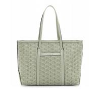 Tamaris Shopper »Grace«, für Damen, sage 970