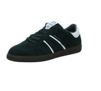 Damen-Schnürer GREEN - Gr. - 37