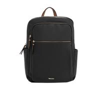 Tamaris Rucksack TAS Gertraud Grey Damen