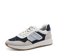 Tamaris grey kombi für Herren, bunt, Größe 46 EU