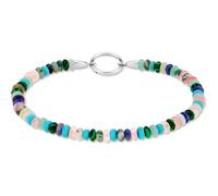 Tamaris Armband TJ-0631-B-18