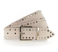 Tamaris Gürtel dunkle vanille (TB0014L02-100-0130) beige