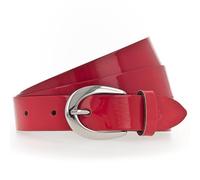 Tamaris Gürtel Essential Classics TB0004L03 Damen Gürtel Uni