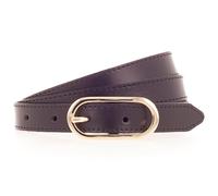 Tamaris - Gürtel Essential Classics 1 ct Schwarz Damen