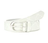 Tamaris Gürtel 75 cm grün