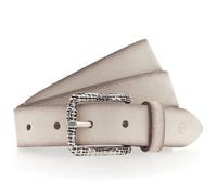 Tamaris - Gürtel Essential Classics Nude Damen