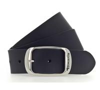 Tamaris - Gürtel Essential Classics 1 ct Damen